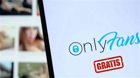 como ver fotos de only sin pagar|Como assistir OnlyFans sem ter que pagar